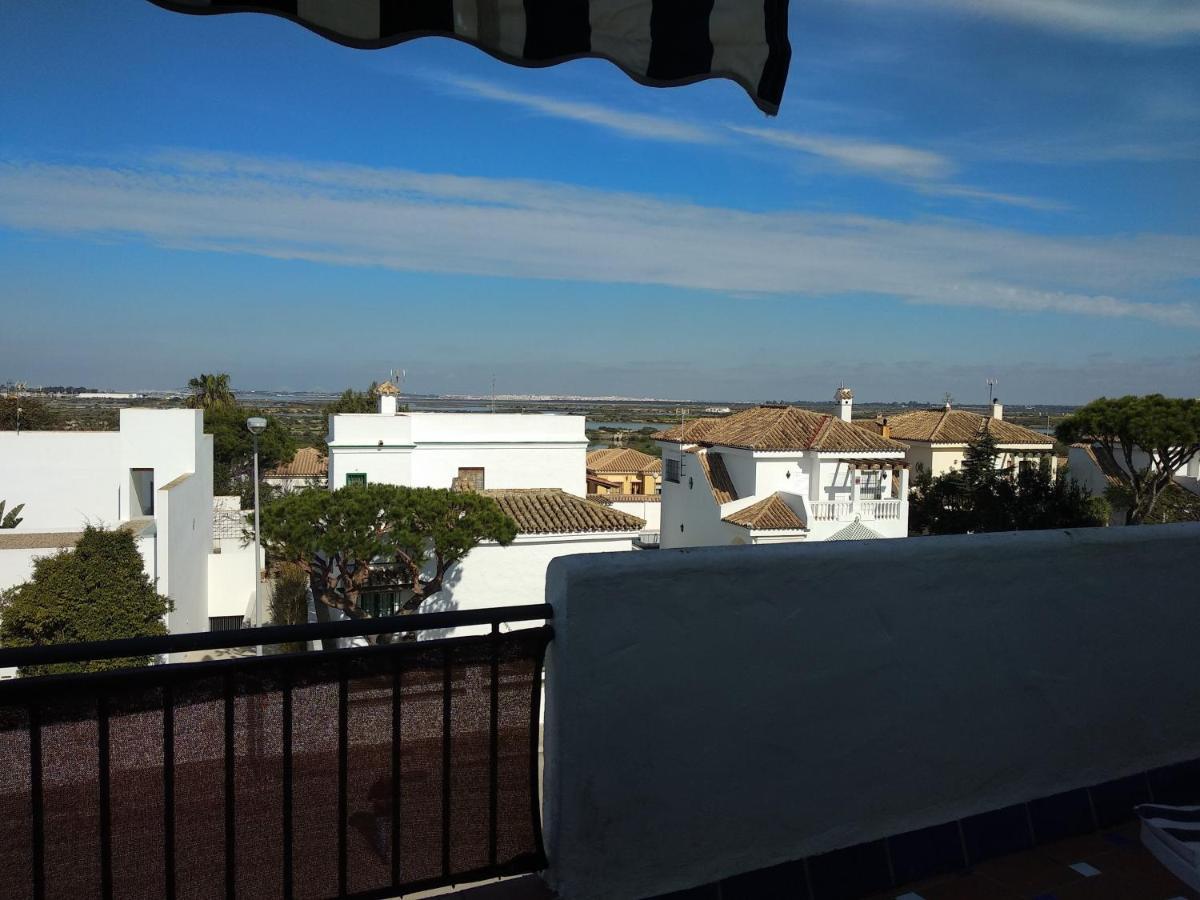 Apartamento Vacacional Maximo 4 Personas Ново-Санкти-Петри Экстерьер фото